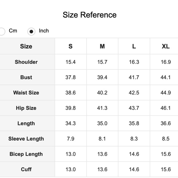 Rosegold Sequin Tee Shirt Mini Dress - Picture 8 of 9